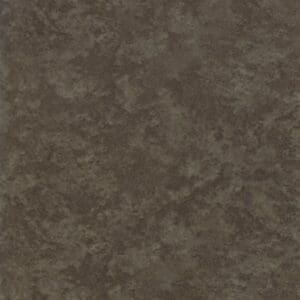 Close-up of a textured dark brown surface.