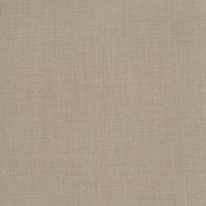 Beige textured fabric with a subtle woven pattern.