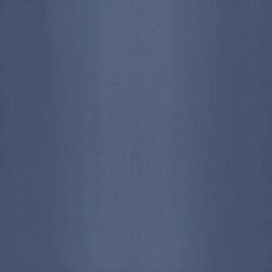 Smooth gradient background in shades of blue-gray.