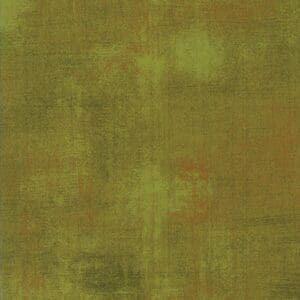 Abstract textured green and brown background with a rustic, earthy feel.