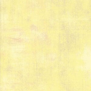A plain yellow textured background.