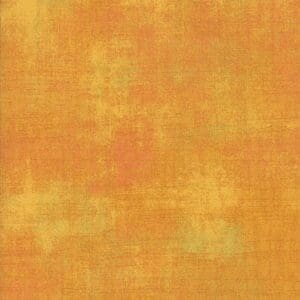 Textured orange and yellow abstract background.