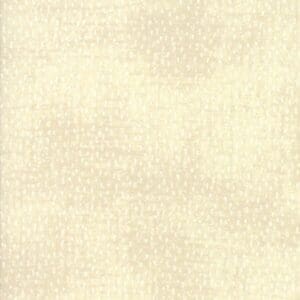 Cream textured background with a subtle vintage feel.