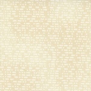 Beige textured wallpaper with subtle geometric patterns.