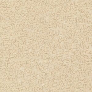 Beige textured surface with subtle patterns.