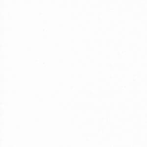 A completely blank white image with no visible content.