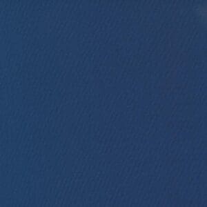 Clear blue sky with no clouds.