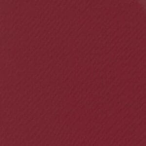 A solid textured maroon background.