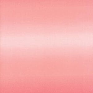 Smooth gradient background transitioning from light to deeper pink tones.