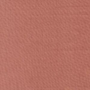 Close-up of textured brown leather surface.