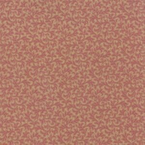 Close-up of a textured brown surface with small, irregular patterns.