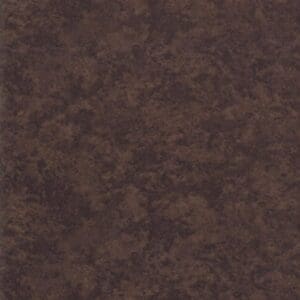 Close-up of a textured brown surface resembling stone or leather.