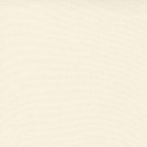 Light beige textured fabric with subtle diagonal lines.