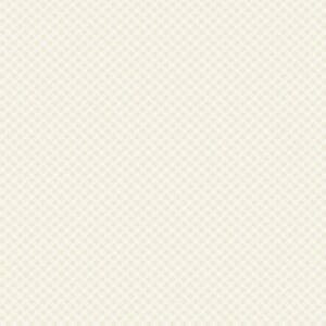 A seamless beige and cream checkered pattern with subtle texture.