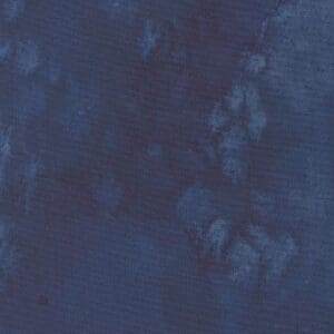 Dark blue textured abstract background pattern.
