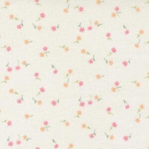 Kindness, Deb Strain, Cotton Fabric, Half Yard, 56154 11