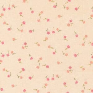 Kindness, Deb Strain, Cotton Fabric, Half Yard, 56154 12