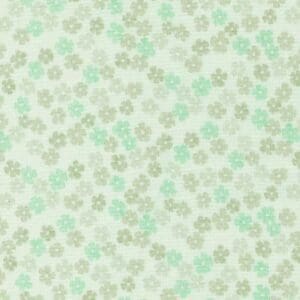 Kindness, Deb Strain, Cotton Fabric, Half Yard, 56155 18