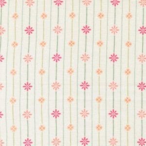 Kindness, Deb Strain, Cotton Fabric, Half Yard, 56156 11