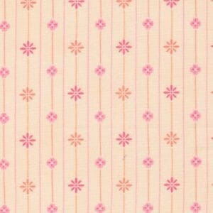 Kindness, Deb Strain, Cotton Fabric, Half Yard, 56156 12