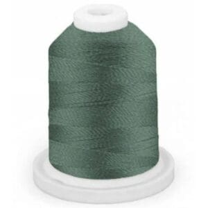 2202 Olive Drab