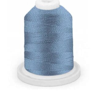 2206 Baby Blue