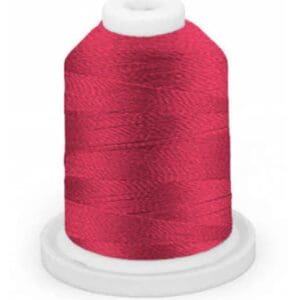 2248 Bashful Pink
