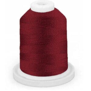 2249 Burgundy