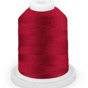 2266 Radianr Red
