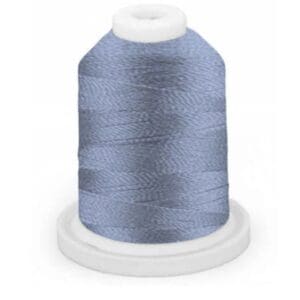 2269 Sun Blue