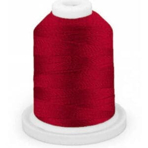 2281 Jockey Red