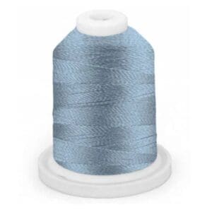 2300 Ice Blue