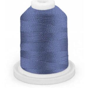 2301 Oriental Blue