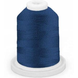 2302 Imperial Blue