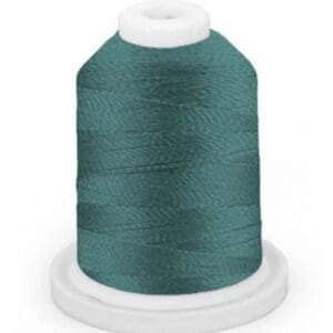 2309 Teal