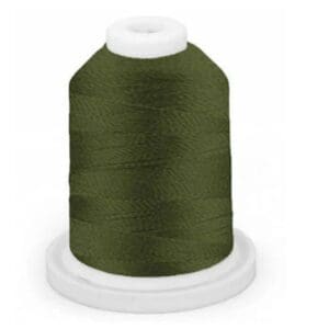 2317 Olive Drab