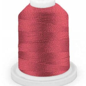 2375 Dusty Rose