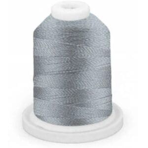 2382 Pastel Blue