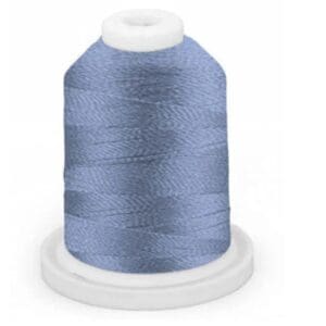 2383 Cristy Blue