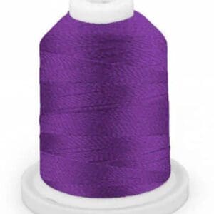 2425 Laurie Lilac