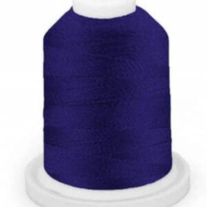 2427 Violet Blue