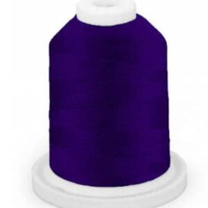 2428 Purple Maze