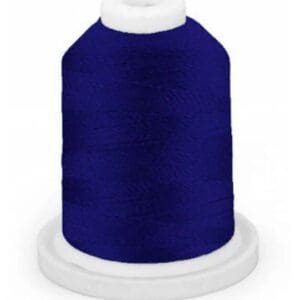 2429 Purple Twist