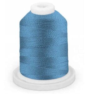 2433 Ultra Blue
