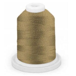 2474 Rattan