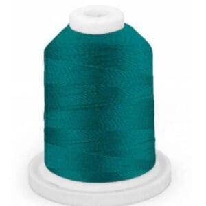2492 J Turquoise