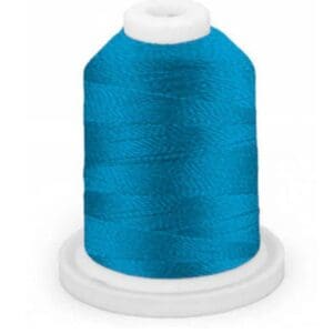 2519 Surf Blue