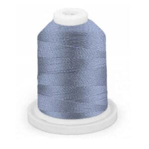 2522 Bridgeport Blue