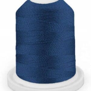 2523 China Blue