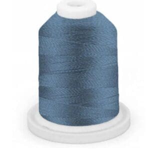 2524 Country Blue